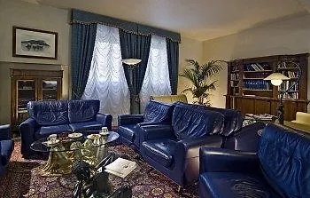 Palace Hotel San Pietro Bardolino