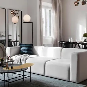 Apart-hotel Bb Collection Il Michelangelo 