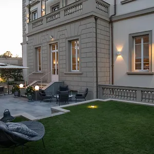 Hotel Dimora Palanca Boutique & *****