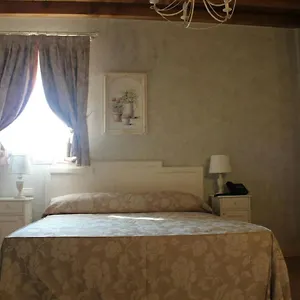 Relais Mondotella Country house Pozzolengo