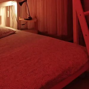 Bed & Breakfast San Luca Bologna