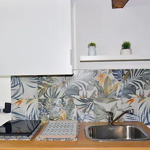 mafone-home.sicilyhotelsitaly.net/