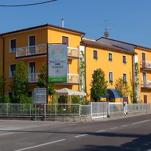 Hotel Bardolino Hotel