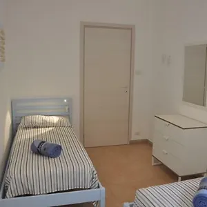 La Moretta Appartamento Marina di Ragusa