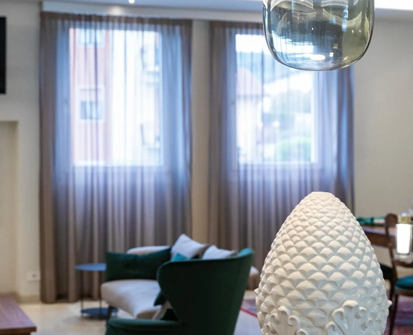 Palace Hotel San Pietro Bardolino 4*,  Italia